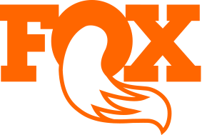 Fox MTB